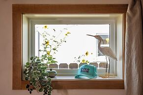 Reel 'em Inn Rockport