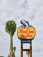 Reel 'em Inn Rockport