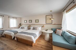 Reel 'em Inn Rockport