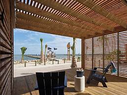 Reel 'em Inn Rockport