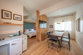 Reel 'em Inn Rockport