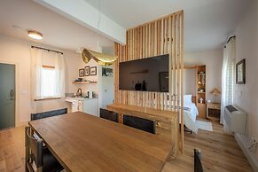 Reel 'em Inn Rockport