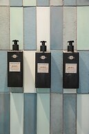 Reel 'em Inn Rockport