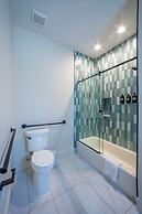 Reel 'em Inn Rockport