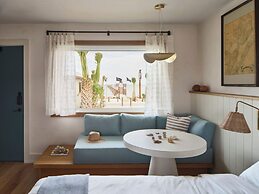 Reel 'em Inn Rockport