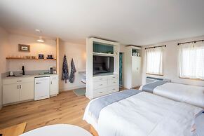 Reel 'em Inn Rockport