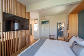 Reel 'em Inn Rockport