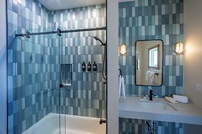 Reel 'em Inn Rockport