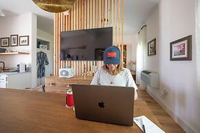 Reel 'em Inn Rockport