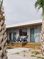 Reel 'em Inn Rockport