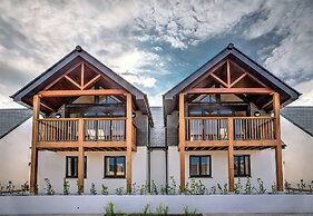 Villa 1