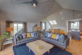 Villa 1