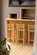 Casas Valley Boutique - Praia do Rosa