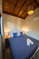 Casas Valley Boutique - Praia do Rosa