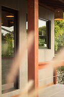 Casas Valley Boutique - Praia do Rosa