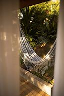 Casas Valley Boutique - Praia do Rosa