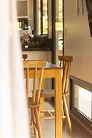 Casas Valley Boutique - Praia do Rosa