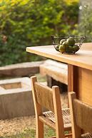 Casas Valley Boutique - Praia do Rosa