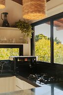 Casas Valley Boutique - Praia do Rosa