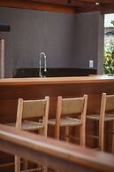 Casas Valley Boutique - Praia do Rosa