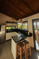 Casas Valley Boutique - Praia do Rosa