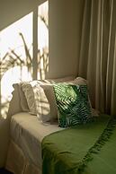 Casas Valley Boutique - Praia do Rosa