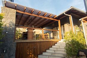 Casas Valley Boutique - Praia do Rosa