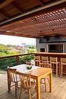 Casas Valley Boutique - Praia do Rosa