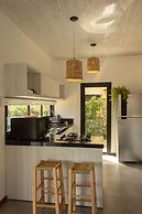 Casas Valley Boutique - Praia do Rosa