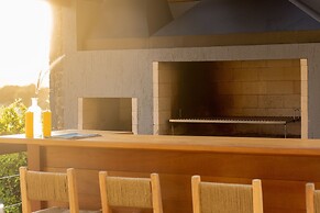 Casas Valley Boutique - Praia do Rosa