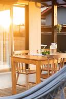 Casas Valley Boutique - Praia do Rosa