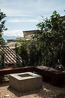 Casas Valley Boutique - Praia do Rosa