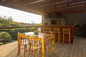 Casas Valley Boutique - Praia do Rosa