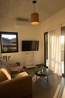 Casas Valley Boutique - Praia do Rosa