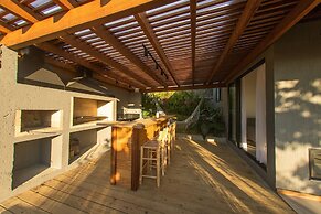 Casas Valley Boutique - Praia do Rosa