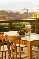 Casas Valley Boutique - Praia do Rosa