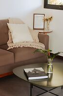 Casas Valley Boutique - Praia do Rosa