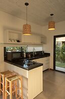 Casas Valley Boutique - Praia do Rosa