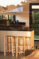 Casas Valley Boutique - Praia do Rosa