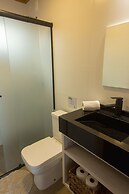 Casas Valley Boutique - Praia do Rosa