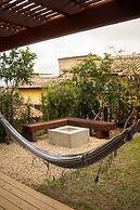 Casas Valley Boutique - Praia do Rosa