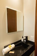 Casas Valley Boutique - Praia do Rosa