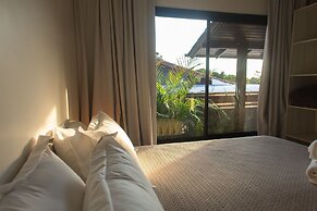 Casas Valley Boutique - Praia do Rosa