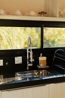 Casas Valley Boutique - Praia do Rosa