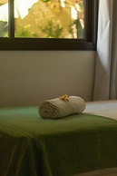 Casas Valley Boutique - Praia do Rosa