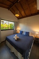 Casas Valley Boutique - Praia do Rosa