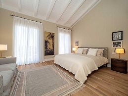 Luxury Golf Villa in Bogogno