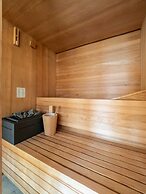 Luxury Golf Villa in Bogogno