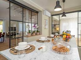 Luxury Golf Villa in Bogogno