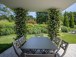 Luxury Golf Villa in Bogogno